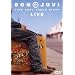 Bon Jovi : This Left Feels Right Live (2003)