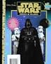 Heroes & Villains (Star Wars Coloring Book)