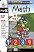 LeapPad Plus Writing: Pre-Kindergarten Book - Math