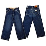Dickies Fashion Jean - Big Kids