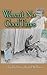 Weren't No Good Times: Personal Accounts of Slavery in Alabama (Real Voices, Real History Series)