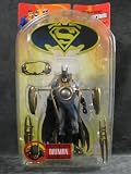  : Return of Supergirl - Batman 6.75