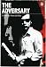 The Adversary by Satyajit Ray