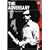 The Adversary by Satyajit Ray [DVD]