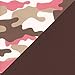 Graco Pack N Play Playard, Camo Joe