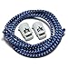 Speedlaces iBungee Reflective Laces