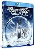 Image de Armageddon de glace [Blu-ray]