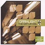 Dark Light by Ganja Kru