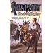 Grands cycles de Fantasy (anglais et fran�ais) et autres