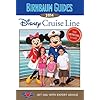Birnbaum's Disney Cruise Line 2014 (Birnbaum Guides)