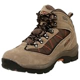 Hi-Tec Men's Cape Trail II WP Boot