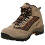 Hi-Tec Men's Cape Trail II WP Boot