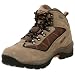 Hi-Tec Men's Cape Trail II WP Boot