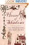 House of Shadows (Medieval Murderers Group 3)