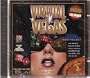 Virtual Vegas
