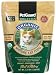 Pet Guard Organics, Mature Cat Food Dry, 2.2 Pound Pouch (Pack of 2)