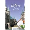 Erfurt f�r die Westentasche