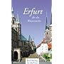 Erfurt f�r die Westentasche