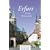 Erfurt f�r die Westentasche