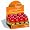 5 Hour Energy Orange Bottles, 1.93 Ounce (Pack of 12)