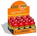 5 Hour Energy Orange Bottles, 1.93 Ounce (Pack of 12)