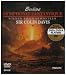 Berlioz: Symphonie fantastique [DVD Audio]
