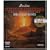 Berlioz: Symphonie fantastique [DVD Audio]