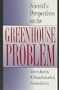 SCIENTIFIC PERSPECTIVES ON THE GR-