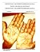 Sexually Transmitted Diseases Manual - Adult Education