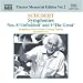 Image of Schubert: Symphonies Nos. 8 &amp; 9