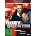 Ruby & Quentin - Der Killer und die Klette