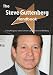 The Steve Guttenberg Handbook - Everything You Need to Know about Steve Guttenberg