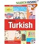 Starting Turkish (Starting)