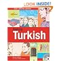 Starting Turkish