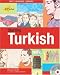 Book Starting Turkish (Starting series)