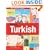 Starting Turkish