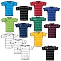 Adidas Herren Fussballtrikot Tabe 11