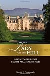 Lady on the Hill
