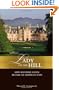 Lady on the Hill: How Biltmore Estate Became an American Icon