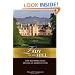 Lady on the Hill: How Biltmore Estate Became an American Icon