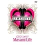 GIGS 2007 Masami Life�yAmazon.co.jp�Ɛ�̔��z [DVD]