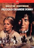 Piccolo Grande Uomo Piccolo Grande Uomo