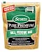 Pure Premium Tall Fescue - 10 Pound