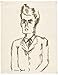 Marsden Hartley: The German Paintings 1913–1915