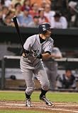 Ichiro Suzuki 11x17 HD Photo Poster Seattle Mariners #03