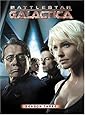 Battlestar Galactica - Season Three