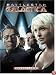 Battlestar Galactica - Season Three