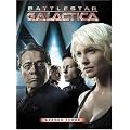 Battlestar Galactica: Season 3
