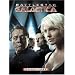 Battlestar Galactica - Season Three