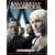 Battlestar Galactica - Season Three